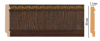    Decomaster 144-1, 1 ( 2,4)