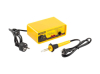 STAYER PROTerm, 40 ,   450 -750, 2  ,    () (45228) (  )