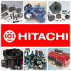   Hitachi .