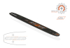   (45 ; 1.3 ; 3/8")   Partner,  3, Poulan, Makita 18 Rezer 453 L 9  03.016.00015