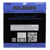 Диск алмазный отрезной 350*32/25,4 Hilberg Hard Materials Лазер HM108/32