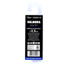    2.5*57(30) (10) Hilberg Cobalt 5% TOP, CO025-10