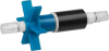  ,  -50-3.4,   ,  3,4 , : , , , 85 , 50 /