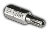     Torx Tamper-20  25 (2), (035-653) ( |  )