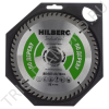   Hilberg Industrial  180*20/16*56 HW182