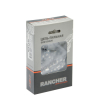  Rancher VP-8-1,3-76 (20"; 0.325"; 1.3 ; 76 ) Rezer 04.003.00020