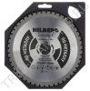   Hilberg Industrial  210*30*48 HF210
