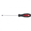 Anti-Slip, SL4,0  100 , CrV, .  MATRIX