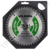   Hilberg Industrial  200*30*48 HW201