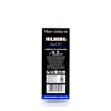 ������ �� ������� 3.2*65(36)�� (10��) Hilberg Cobalt 5% TOP, CO032-10
