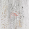   "ProfBuild WallArt",  