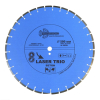    500*25,4*12 Trio Diamond   380500