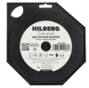 ���� ������� Hilberg Industrial ������ 160*20*48� HW161