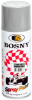    Bosny Spray Paint 520  