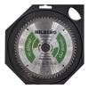 Диск пильный Hilberg Industrial Дерево тонкий рез 216*30*64Т HWT218