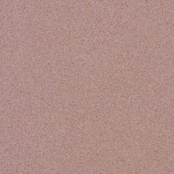 Керамогранит соль перец