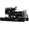   EUROPOWER EP 60 TDE