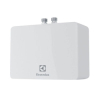   Electrolux NP 4 Aquatronic 2.0