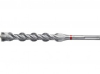 �������������� ��� HILTI TE-YX 37/57 (SDS-Max)