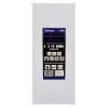 ������� �������� 225*450 Hilberg Laser 1 1/4 UNC HD724