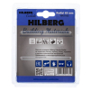������� �������� �� ������������ ���������� Hilberg Radial WC 85 mm HR1185