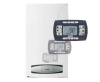 BAXI LUNA 3 Comfort 1.310 Fi