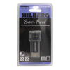 ������� �������� 20 �� Hilberg Super Hard M14 HH620