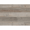  Kronospan Variostep classic    047