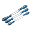 ����� �������� Multipoint 6 ���������