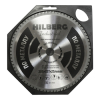 ���� ������� Hilberg Industrial ������ 305*25,4*72� HF305