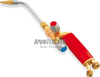  Rothenberger    Rothenberger Allgas 2000 35300