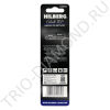    3.2*65(36) (2) Hilberg Cobalt 5% TOP, CO032