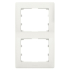  Legrand Galea Life 2   Pearl
