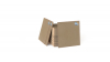  . PhoneStar Triplex L ( )