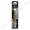    10.5*133(87) Hilberg Cobalt 5% TOP, CO105