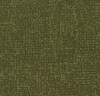    Forbo Flotex Colour Metro Moss S246021