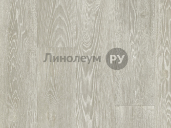Линолеум полукоммерческий TEXTILE PHILOSOPHY Дизайн - ДУБ БЛАНШ 001 (3.0 м)