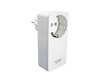 NOBO RCE 700