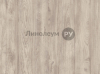 Линолеум полукоммерческий TEXTILE PHILOSOPHY Дизайн - ДУБ КОЕН 001 (3.0 м)
