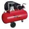 ��������� ���������� Fubag B2800B/100 CM3