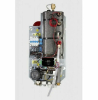   Bosch Tronic Heat 3000 12 RU 7738502578