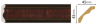   Decomaster 174-2, 1 ( 2,4)
