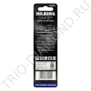    5.0*86(52) Hilberg Cobalt 5% TOP, CO050