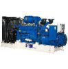   FG Wilson P1350P1