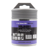 Коронка-фреза алмазная по плитке 45-60 мм Hilberg Super Hard М14 HH4560