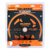 ���� ������� Hilberg Vezdehod 255*30*100�*7 ����. HV258