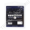    150*22.23*12 Hilberg Arix Diamond HRX903