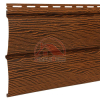   "TimberBlock",  