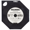   Hilberg Industrial  300*30*120 HA300