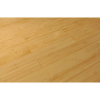  Bamboo Flooring    